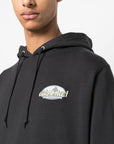 Gramicci GRAMICCI Sweaters Black