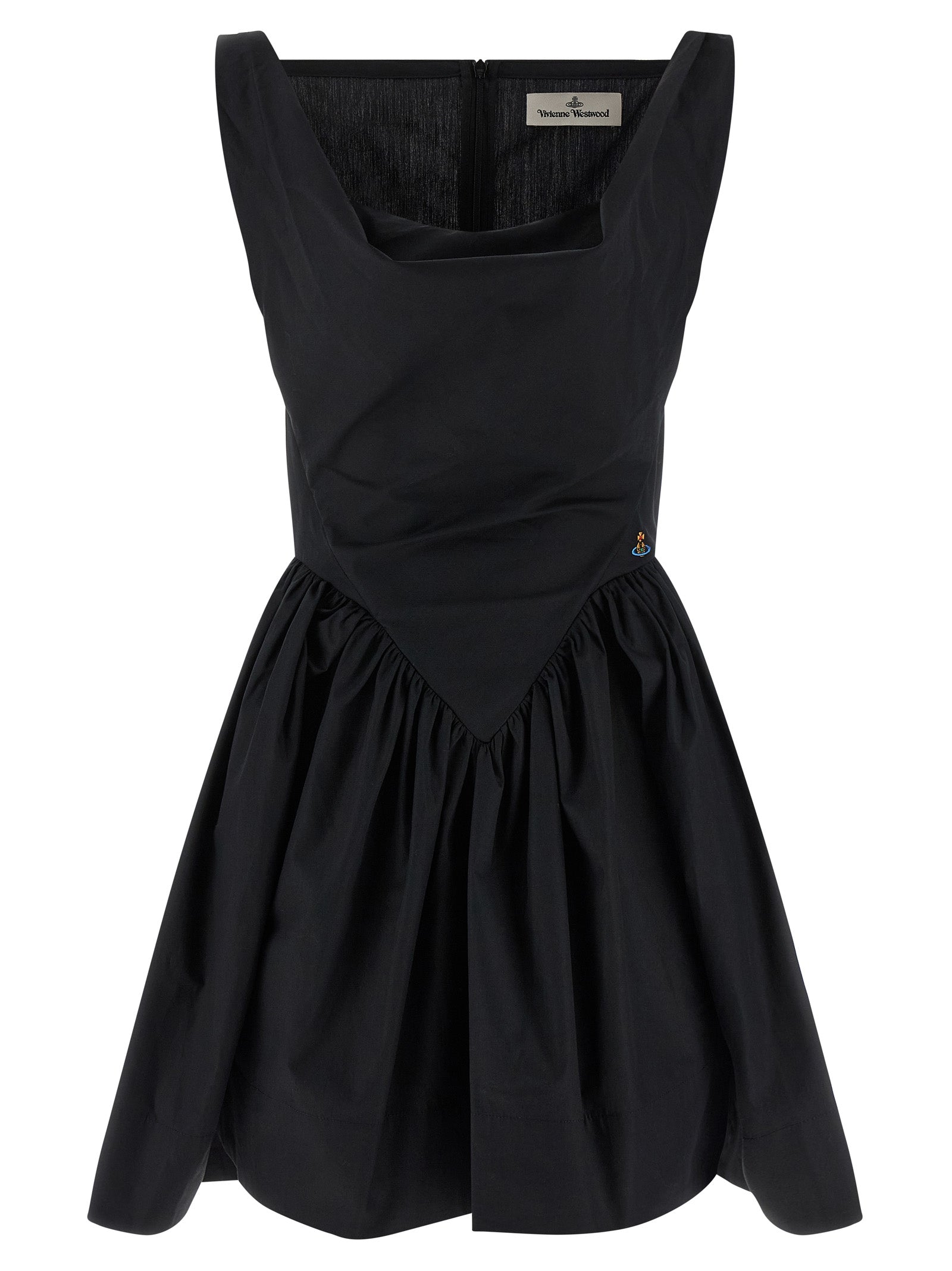 Vivienne Westwood Vivienne Westwood Sunday Dress