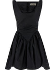 Vivienne Westwood Vivienne Westwood Sunday Dress