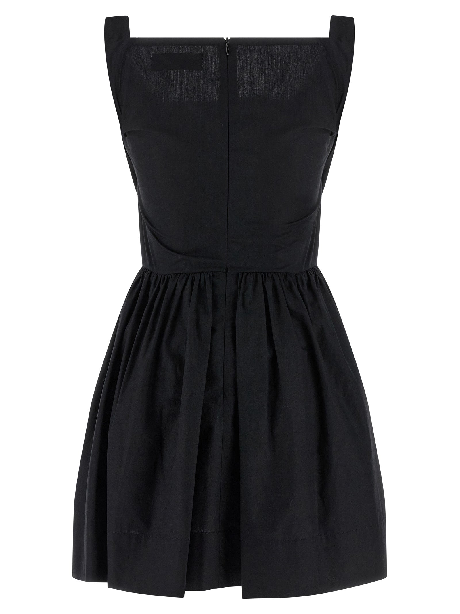 Vivienne Westwood Vivienne Westwood Sunday Dress