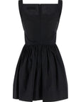 Vivienne Westwood Vivienne Westwood Sunday Dress