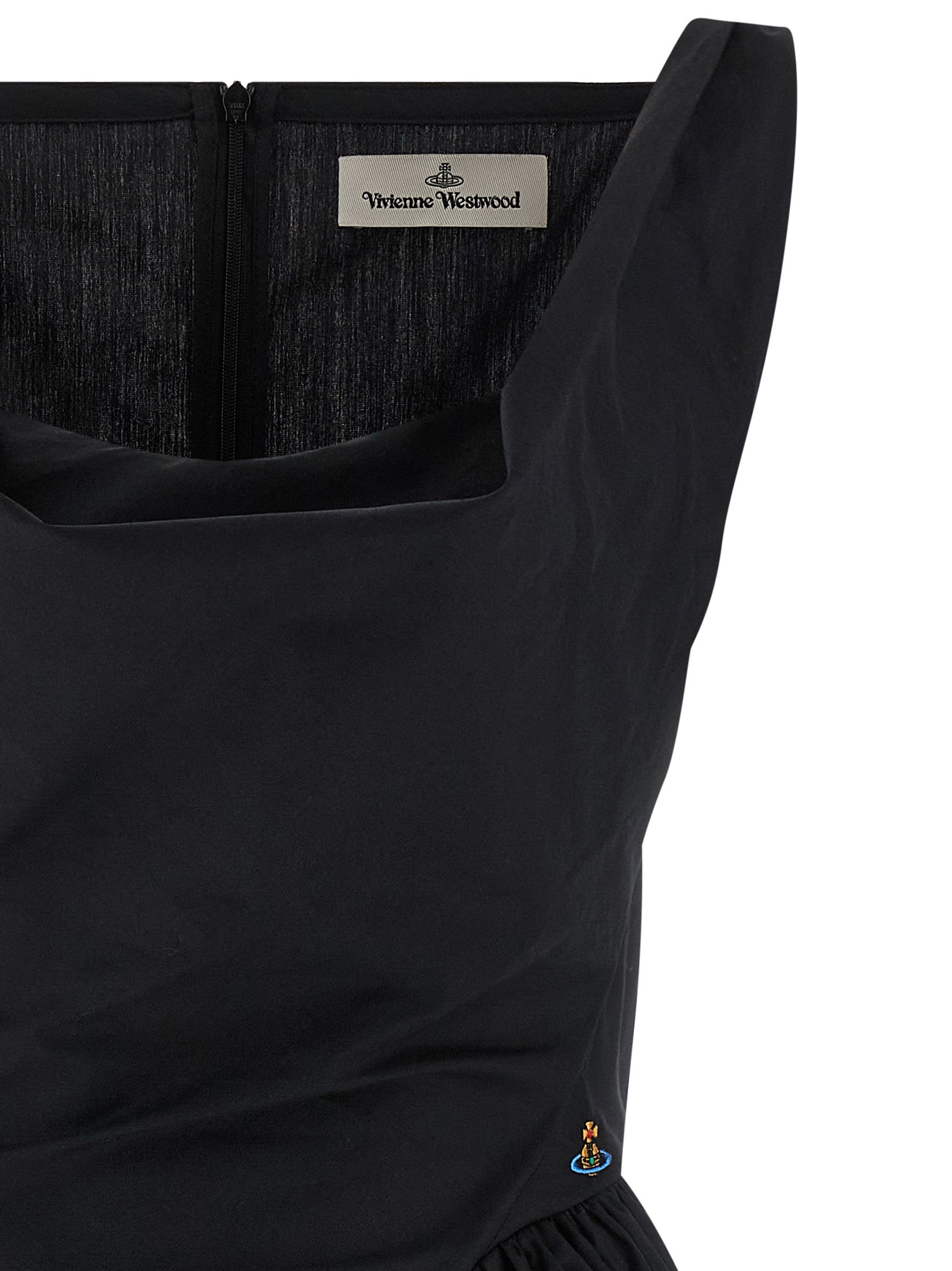 Vivienne Westwood Vivienne Westwood Sunday Dress