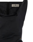Vivienne Westwood Vivienne Westwood Sunday Dress