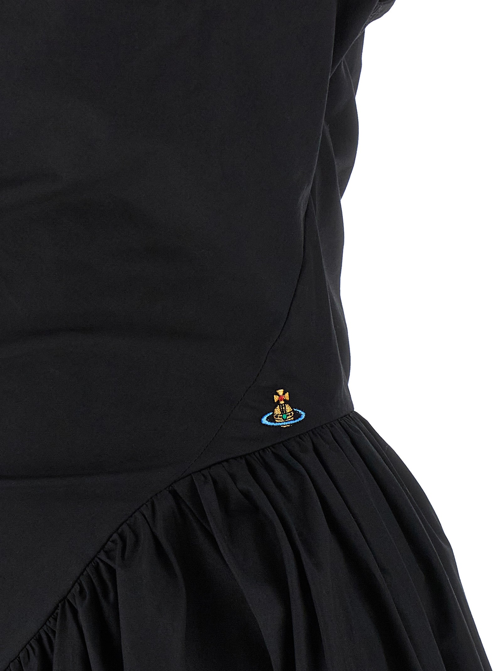 Vivienne Westwood Vivienne Westwood Sunday Dress