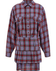 Vivienne Westwood Vivienne Westwood Marta Dress