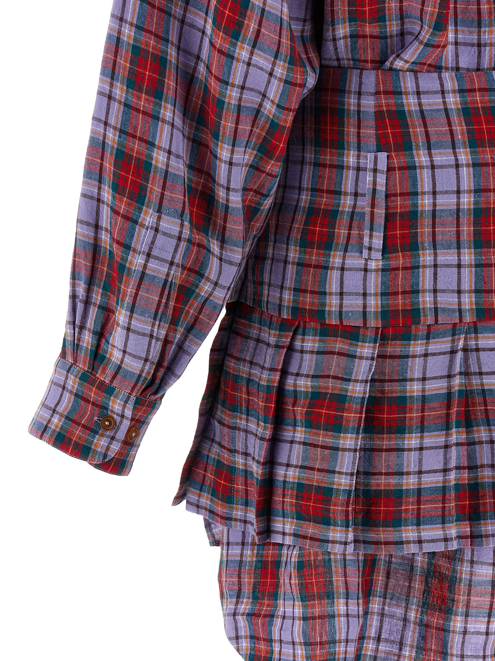 Vivienne Westwood Vivienne Westwood Marta Dress