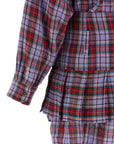 Vivienne Westwood Vivienne Westwood Marta Dress