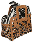 Anita Bilardi Anita Bilardi Bags.. Leather Brown