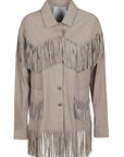 Blusotto BLUSOTTO Shirts Grey