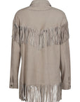 Blusotto BLUSOTTO Shirts Grey