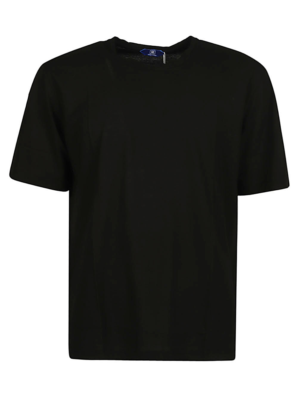 Kired Kired Cotton t-shirt