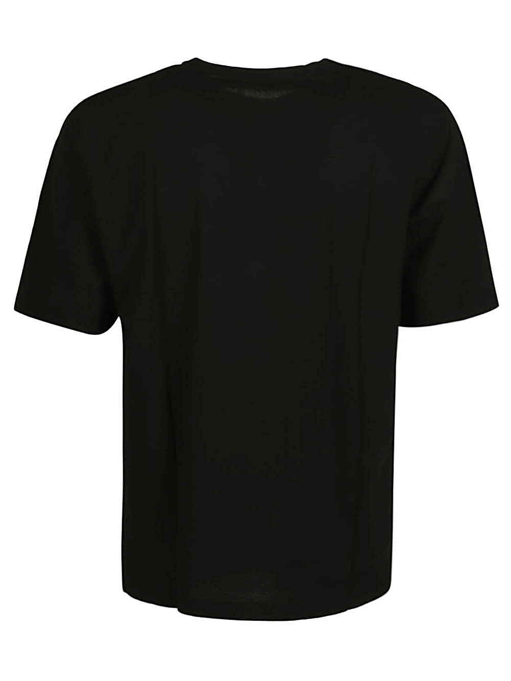 Kired Kired Cotton t-shirt