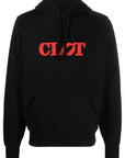 Clot CLOT Sweaters Black