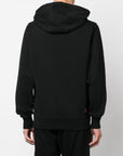 Clot CLOT Sweaters Black