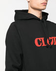 Clot CLOT Sweaters Black