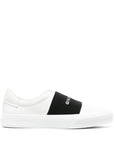 Givenchy Givenchy Sneakers White