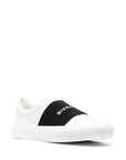 Givenchy Givenchy Sneakers White
