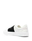 Givenchy Givenchy Sneakers White