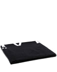 Alaia Alaia Sea clothing Black