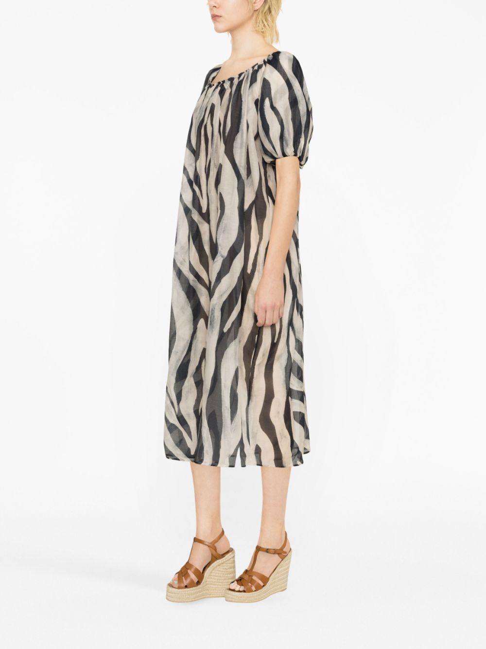 Manebi MANEBI Dresses Black