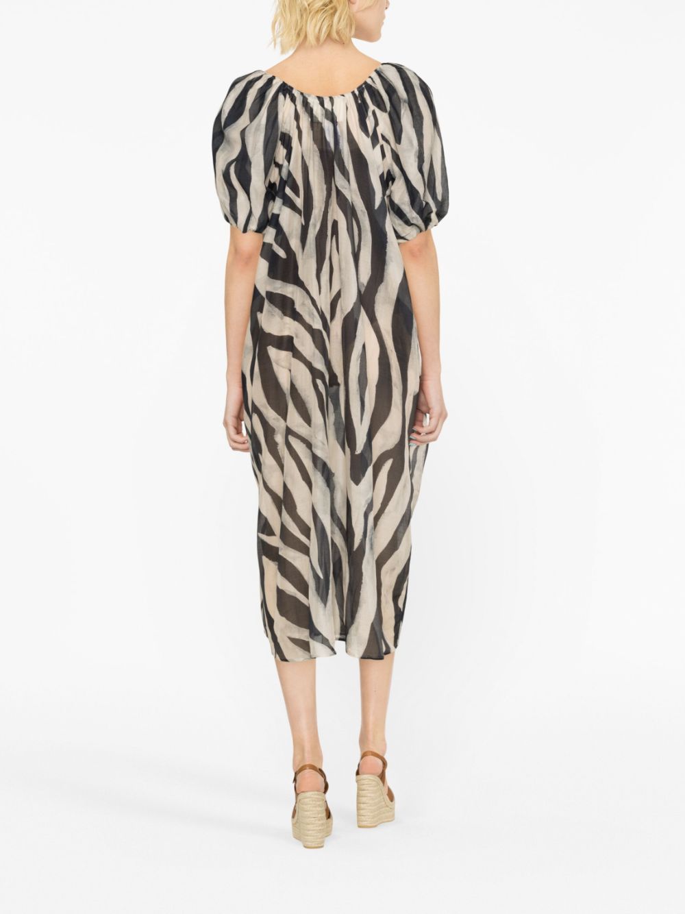 Manebi MANEBI Dresses Black