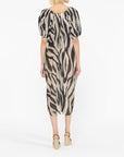 Manebi MANEBI Dresses Black