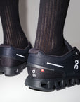 ON ON Sneakers Black