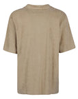 Howlin Howlin Shirts
