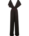 Circus Hotel Circus Hotel Dresses Brown