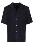 Howlin Howlin Shirts Blue