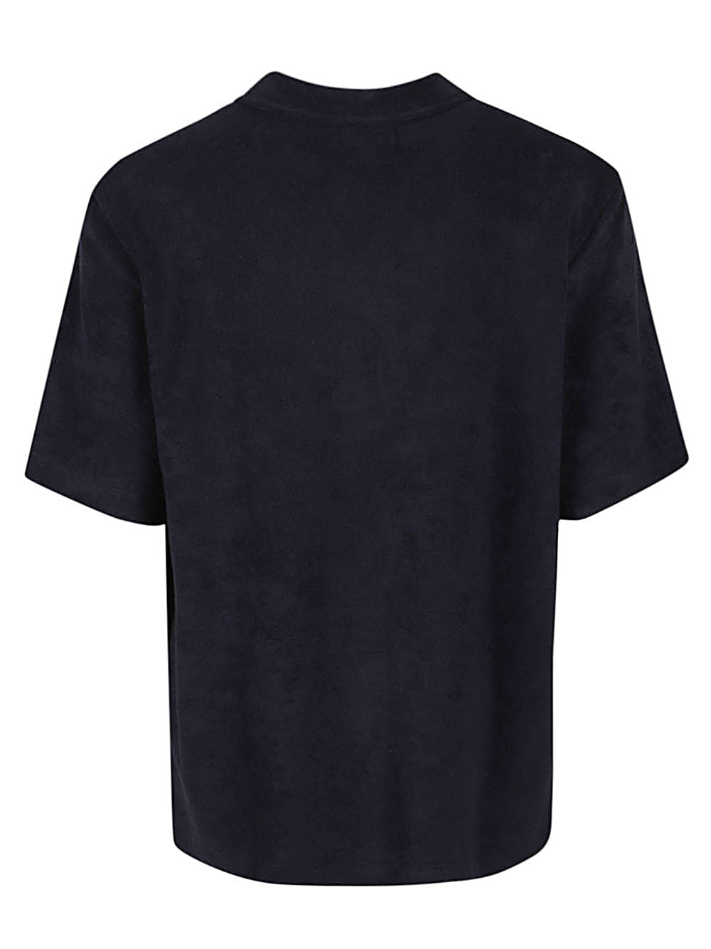 Howlin Howlin Shirts Blue