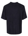 Howlin Howlin Shirts Blue
