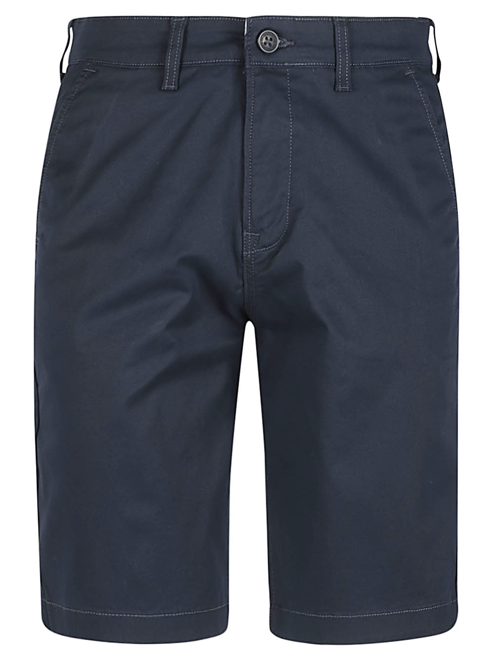 Lee Lee Cotton shorts