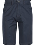 Lee Lee Cotton shorts