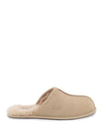 Ugg Ugg slide scuff sand