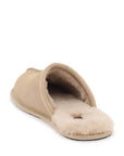 Ugg Ugg slide scuff sand