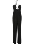 Jonathan Simkhai Jonathan Simkhai Dresses Black