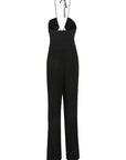 Jonathan Simkhai Jonathan Simkhai Dresses Black