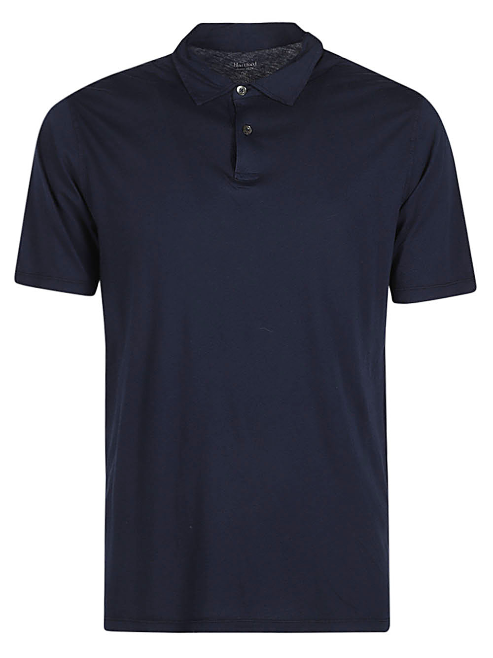 Hartford Hartford T-shirts and Polos Blue