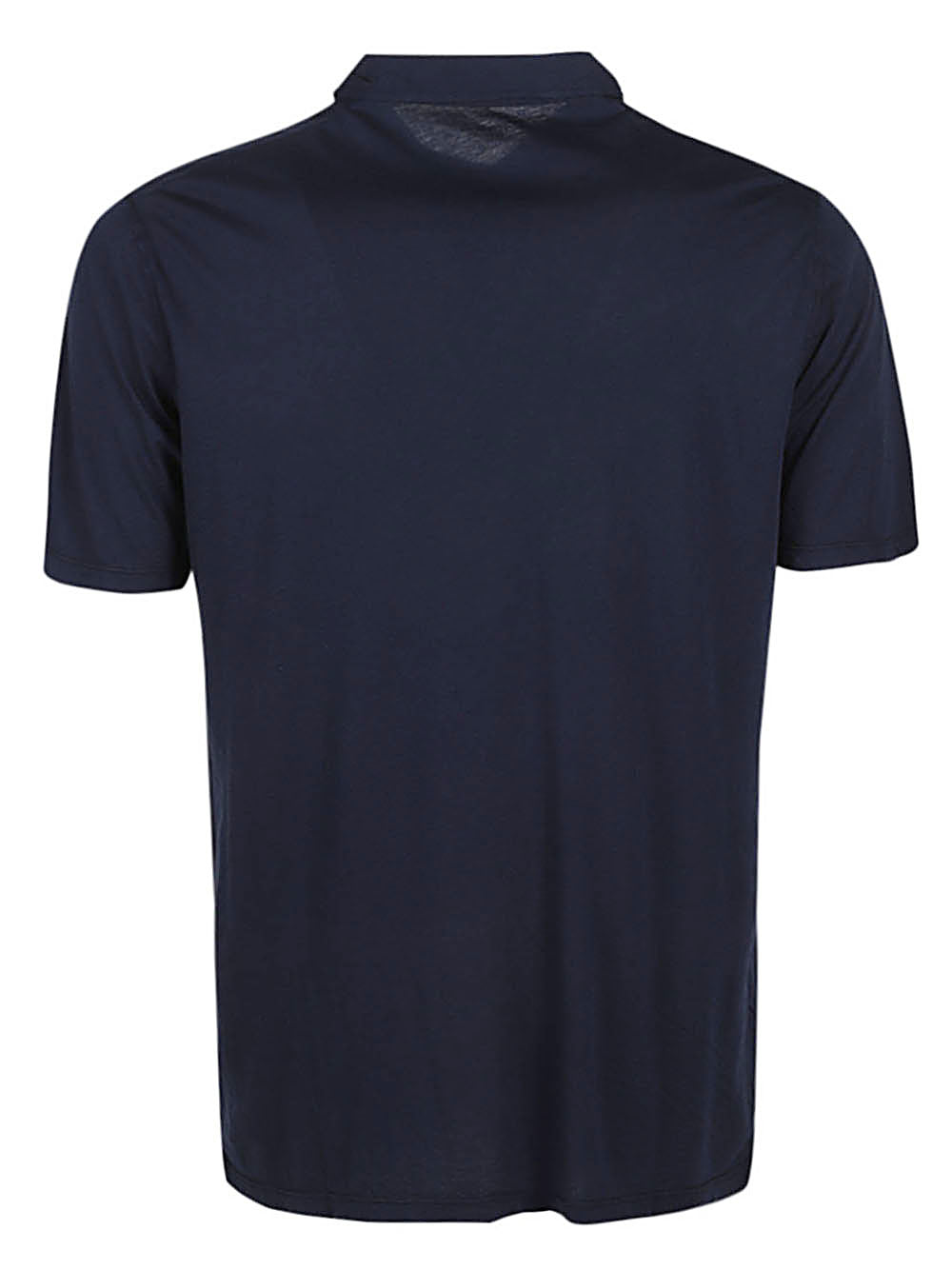 Hartford Hartford T-shirts and Polos Blue