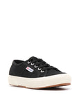 Superga Superga Sneakers Black