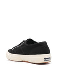 Superga Superga Sneakers Black