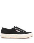 Superga Superga Sneakers Black