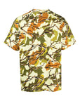 Awake Ny AWAKE NY T-shirts and Polos Green
