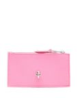 Alexander Mcqueen Alexander McQueen Wallets Pink