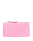 Alexander Mcqueen Alexander McQueen Wallets Pink