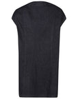 Sarahwear SARAHWEAR Sweaters Blue
