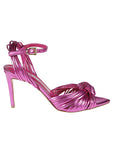 Ncub NCUB Sandals Fuchsia