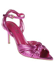 Ncub NCUB Sandals Fuchsia