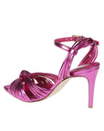 Ncub NCUB Sandals Fuchsia